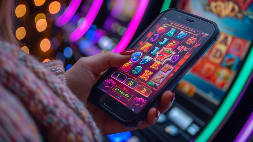 b9 apk