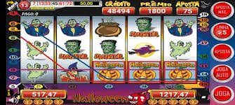 b9 apk