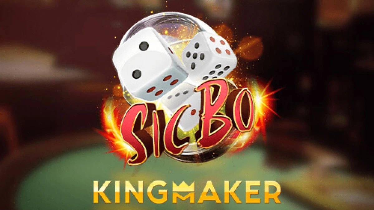 b9 apk
