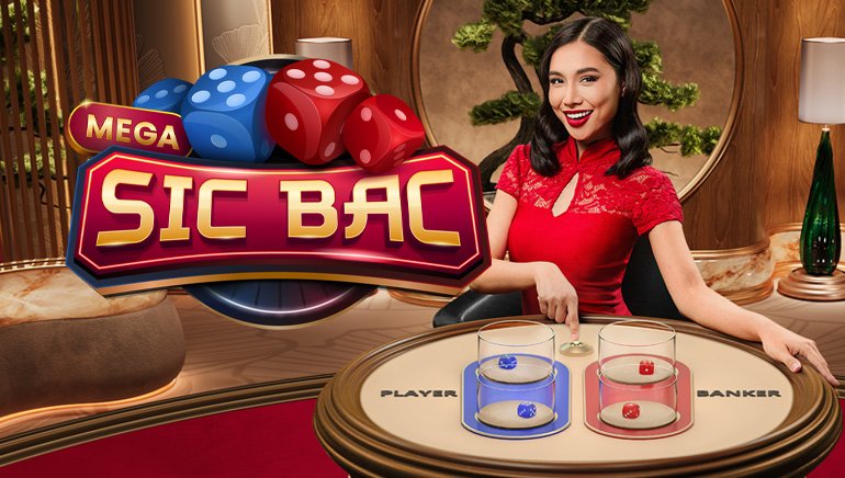 b9 apk