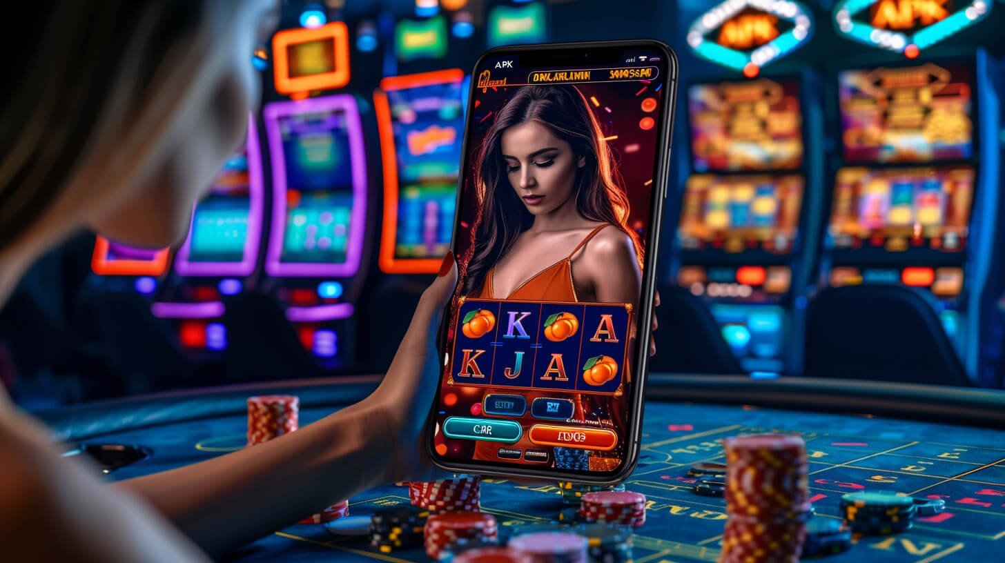 b9 apk