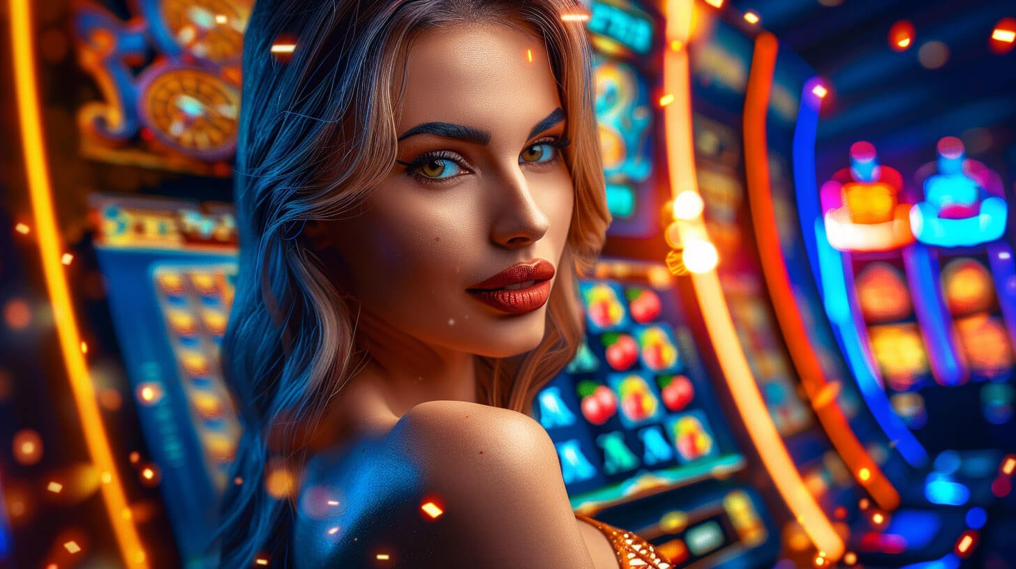 b9 apk