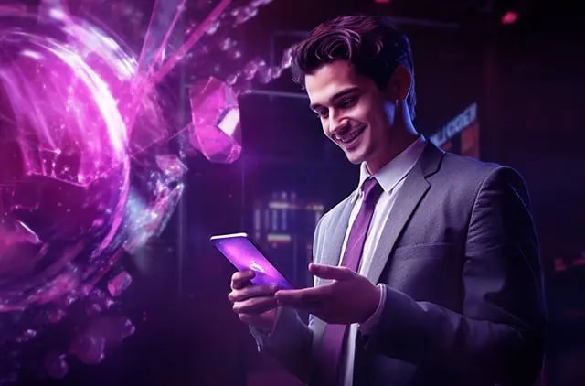 b9 apk