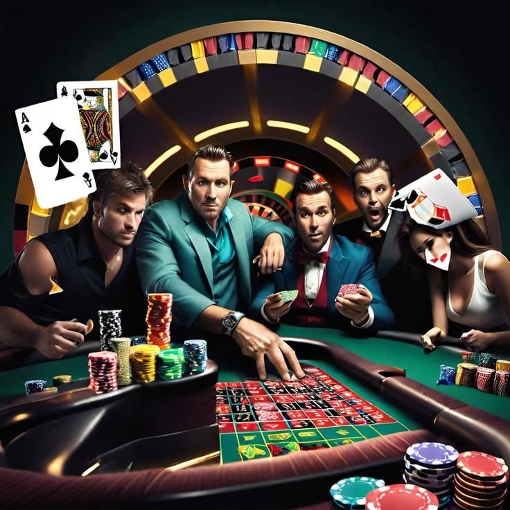 b9 apk