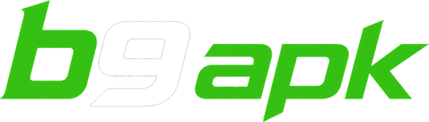 b9 apk